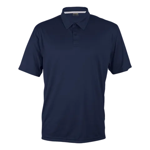 glf-01-yl-navy