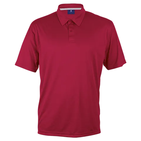 glf-01-yl-red