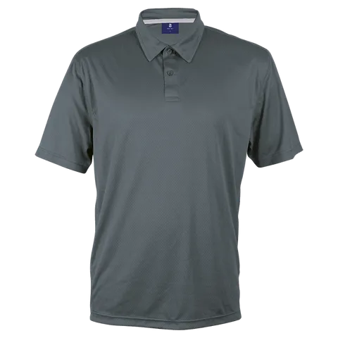 glf-01-yl-charcoal