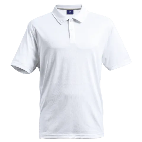 glf-01-yl-white