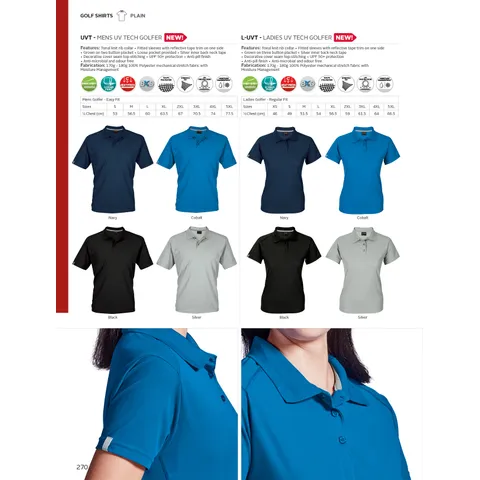 306779-catalogue.jpg