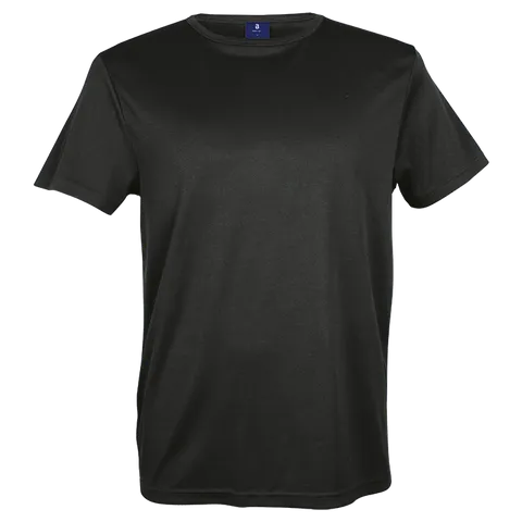 tst-16-ok-black