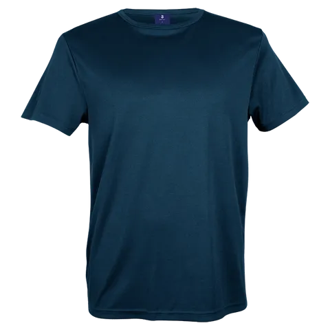 tst-16-ok-navy
