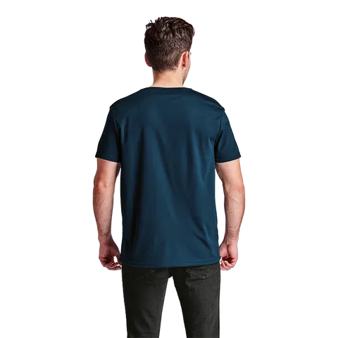 tst-16-ok-detail1