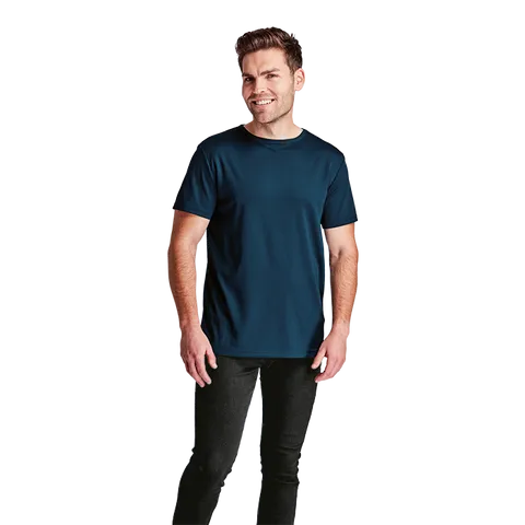 tst-16-ok-main