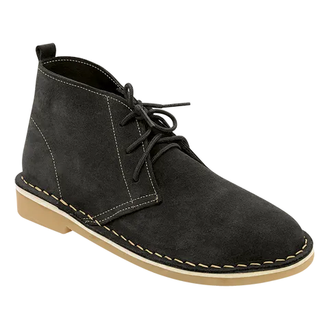 fwr-11-kw-black