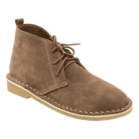 fwr-11-kw-taupe