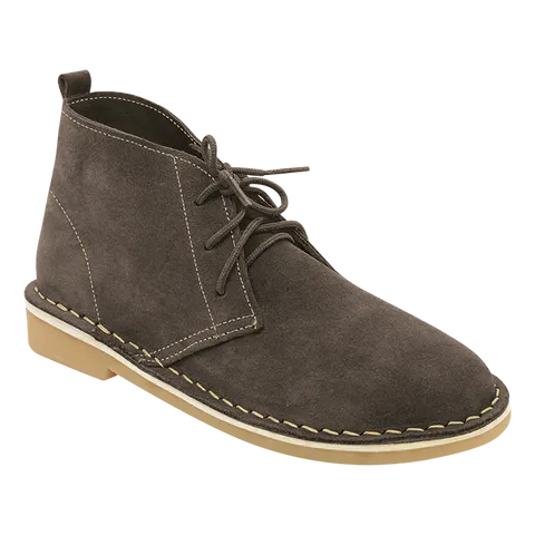 fwr-11-kw-brown
