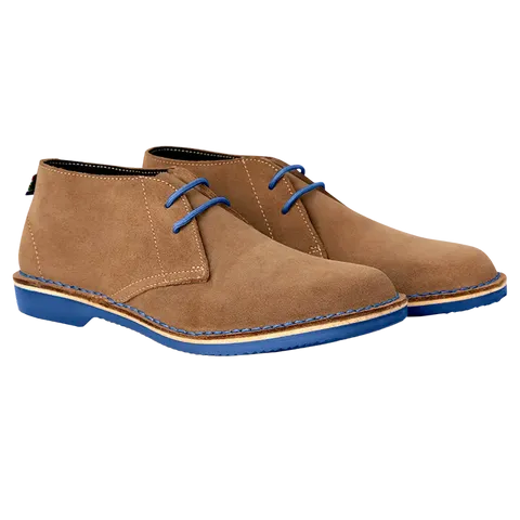 vdn-19-sg-blue