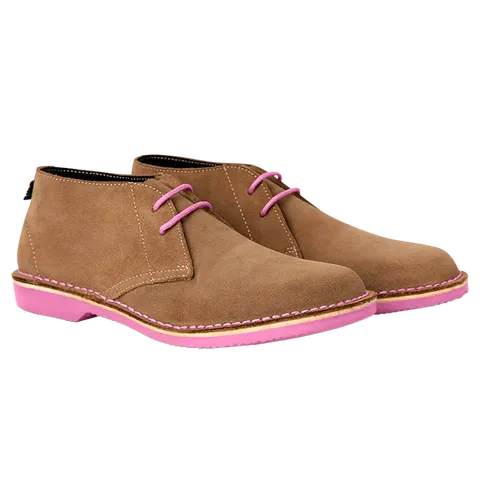 vdn-19-sg-light-pink