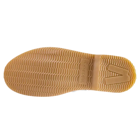 vdn-19-sl-detail2