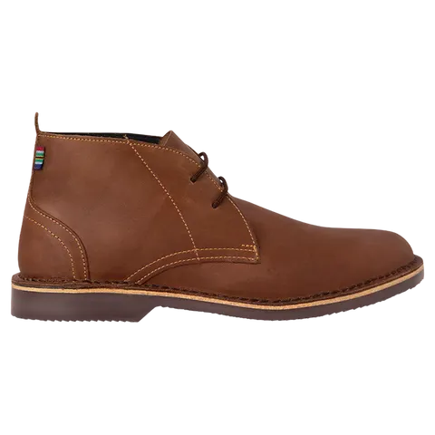 vdn-19-sm-brown