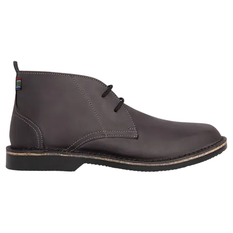 vdn-19-sm-charcoal