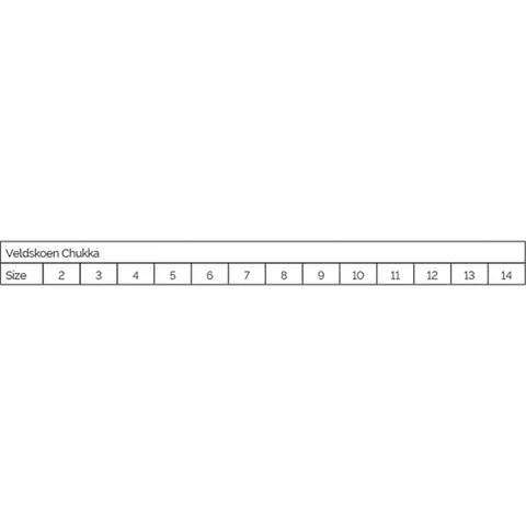 vdn-19-sm-sizing
