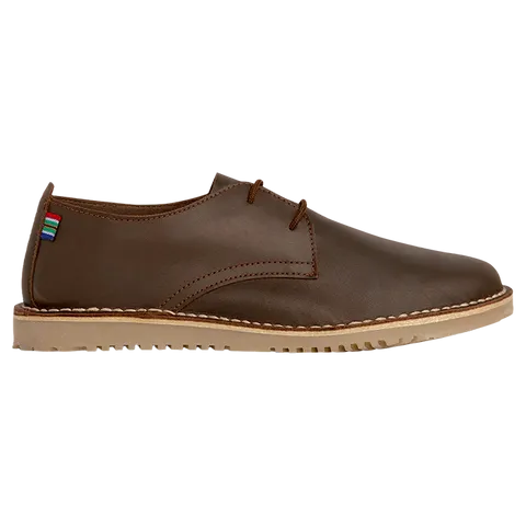 vdn-19-sn-chocolate