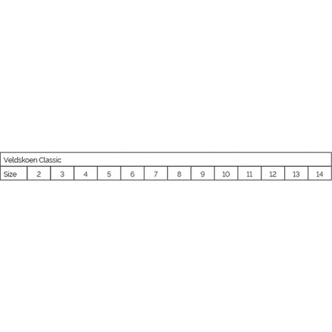 vdn-19-sn-sizing