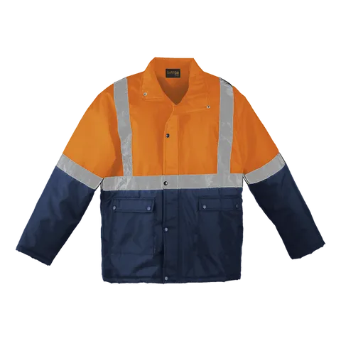 hvi-11-lv-safetyorangenavy