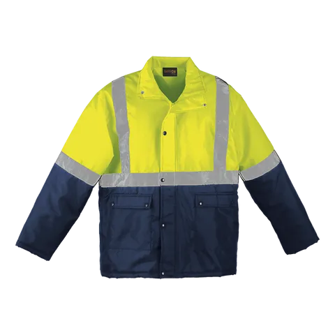 hvi-11-lv-safetyyellownavy