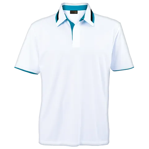 glf-01-uf-whiteblueblack