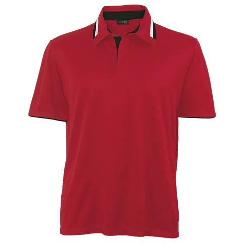 glf-01-uf-redblackwhite