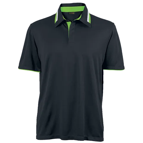 glf-01-uf-blacklimewhite