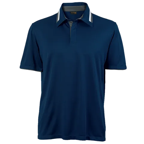 glf-01-uf-navygreywhite