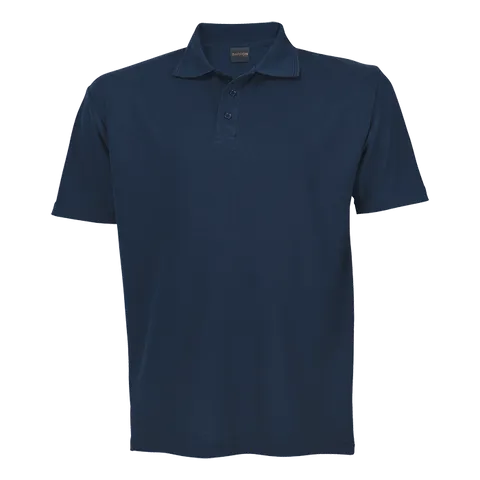 glf-13-be-navy