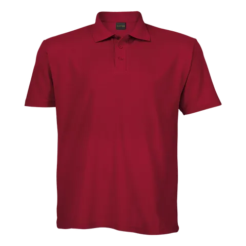 glf-13-be-red