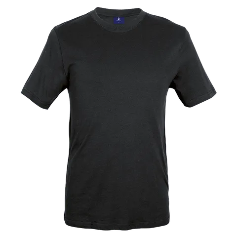 tst-16-oi-black