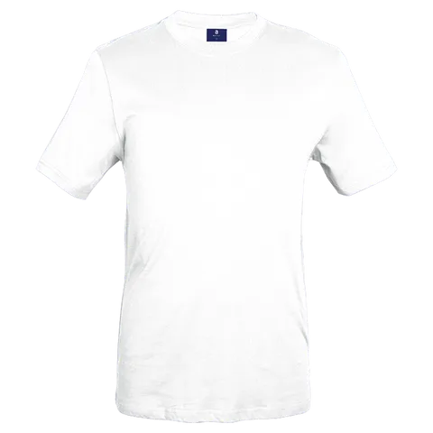 tst-16-oi-white