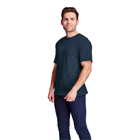 tst-16-oi-main