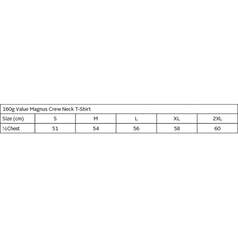 tst-16-oi-sizing