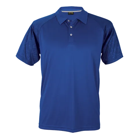 glf-01-yn-royal