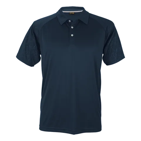 glf-01-yn-navy