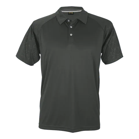 glf-01-yn-charcoal