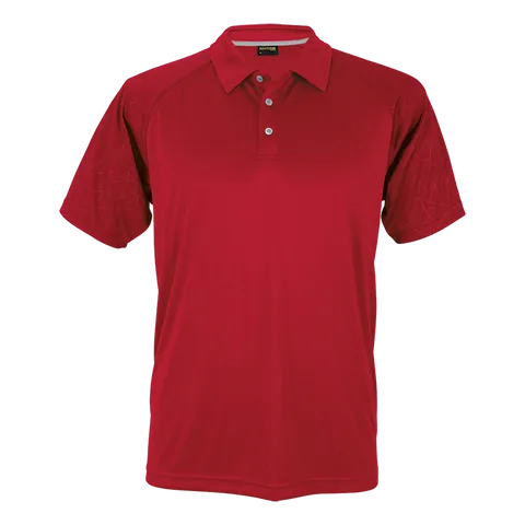 glf-01-yn-red