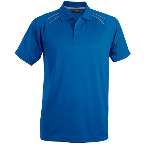 glf-01-sz-cobalt