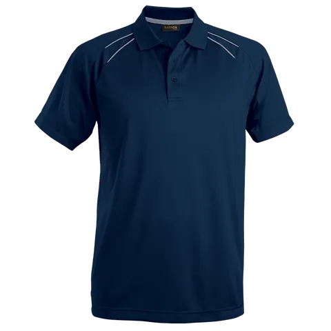 glf-01-sz-navy