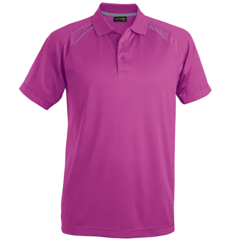 glf-01-sz-raspberrypink