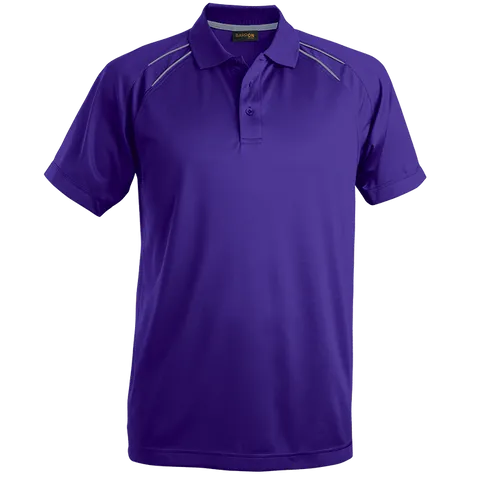 glf-01-sz-deeppurple