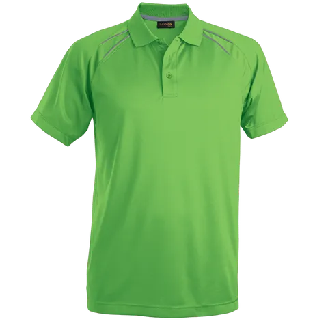 glf-01-sz-lumogreen