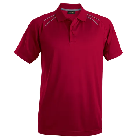 glf-01-sz-red