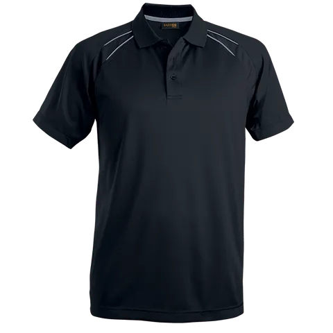 glf-01-sz-black