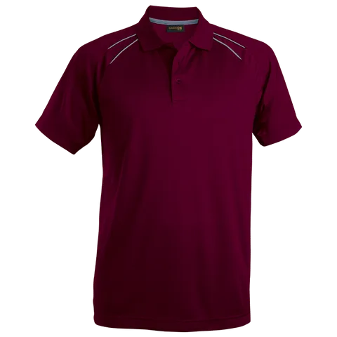 glf-01-sz-maroon