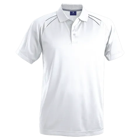 glf-01-sz-white