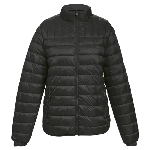 jac-16-pv-black