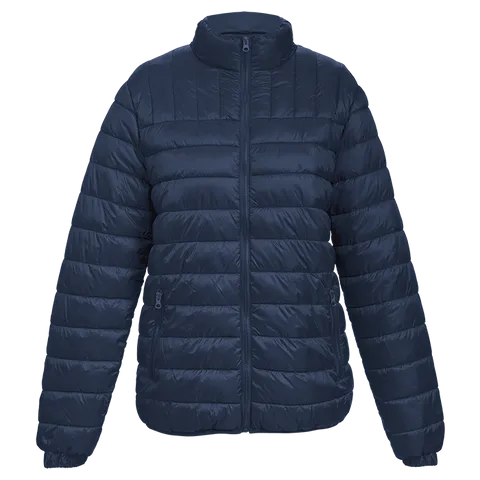 jac-16-pv-navy