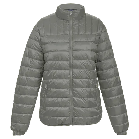 jac-16-pv-grey