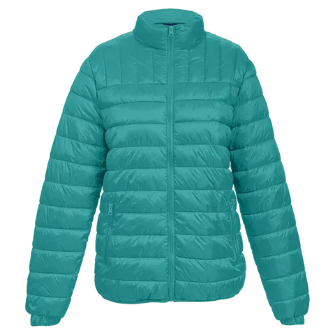 jac-16-pv-aquamarine