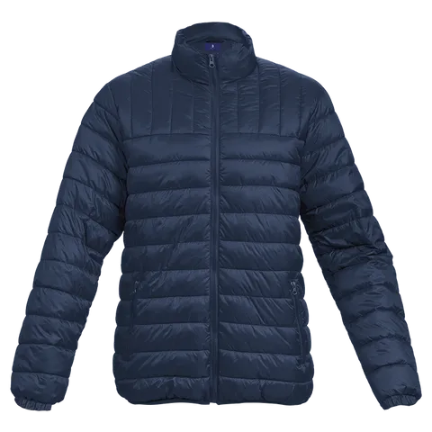 jac-16-pw-navy